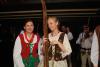 wodnik_08_226.jpg